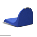 Astro A - Image 7