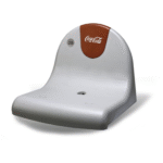 Astro A - Image 4