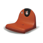 Astro A - Image 6