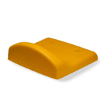 Astro B - Image 2