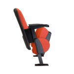 Cometa c/u - Image 5