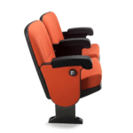 Icarus c/u - Image 2