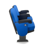 Tholen c/u - Image 2