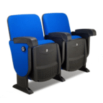 Tholen c/u - Image 4